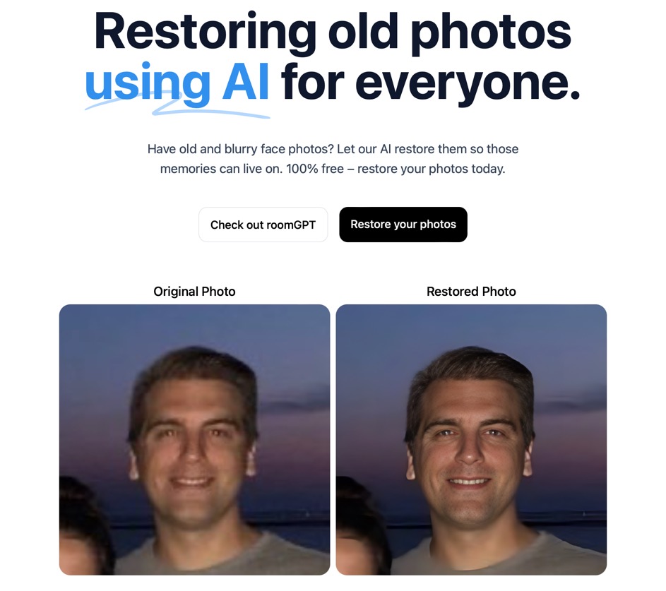 restorePhotos.io